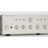HARMAN/KARDON PM655 ZNAKOMITY WZMACNIACZ STEREO !