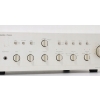 HARMAN/KARDON PM655 ZNAKOMITY WZMACNIACZ STEREO !