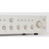HARMAN/KARDON PM655 ZNAKOMITY WZMACNIACZ STEREO !