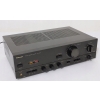 TECHNICS SU-V460 SOLIDNY WZMACNIACZ STEREO !