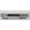 YAMAHA TX-592RDS FIRMOWY TUNER RADIOWY Z RDS