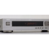 YAMAHA TX-592RDS FIRMOWY TUNER RADIOWY Z RDS