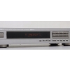 YAMAHA TX-592RDS FIRMOWY TUNER RADIOWY Z RDS
