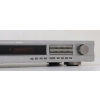 YAMAHA TX-592RDS FIRMOWY TUNER RADIOWY Z RDS
