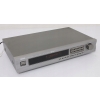 YAMAHA TX-592RDS FIRMOWY TUNER RADIOWY Z RDS