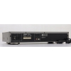 YAMAHA TX-592RDS FIRMOWY TUNER RADIOWY Z RDS
