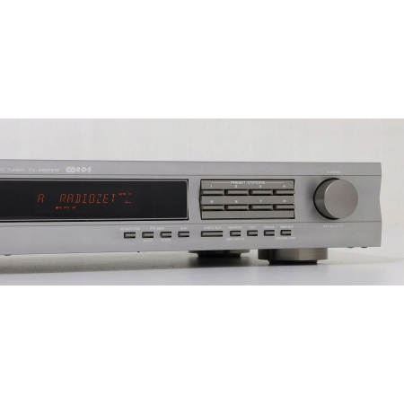 YAMAHA TX-592RDS FIRMOWY TUNER RADIOWY Z RDS