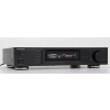 KENWOOD KT-7020 FLAGOWY TUNER RADIOWY !