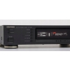 KENWOOD KT-7020 FLAGOWY TUNER RADIOWY !