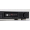 KENWOOD KT-7020 FLAGOWY TUNER RADIOWY !