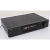 KENWOOD KT-7020 FLAGOWY TUNER RADIOWY !