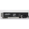 KENWOOD KT-7020 FLAGOWY TUNER RADIOWY !