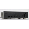 PIONEER A-404R MARKOWY WZMACNIACZ STEREO !