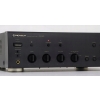 PIONEER A-404R MARKOWY WZMACNIACZ STEREO !