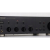 PIONEER A-404R MARKOWY WZMACNIACZ STEREO !