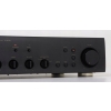 PIONEER A-404R MARKOWY WZMACNIACZ STEREO !