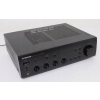 PIONEER A-404R MARKOWY WZMACNIACZ STEREO !