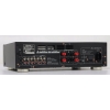 PIONEER A-404R MARKOWY WZMACNIACZ STEREO !