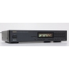 ONKYO T-4210R FIRMOWY TUNER RADIOWY !
