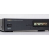 ONKYO T-4210R FIRMOWY TUNER RADIOWY !