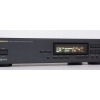 ONKYO T-4210R FIRMOWY TUNER RADIOWY !