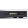 ONKYO T-4210R FIRMOWY TUNER RADIOWY !