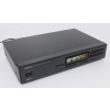ONKYO T-4210R FIRMOWY TUNER RADIOWY !