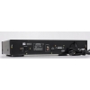 ONKYO T-4210R FIRMOWY TUNER RADIOWY !