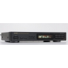 ONKYO T-4021 KLASYCZNY TUNER RADIOWY !