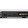 ONKYO T-4021 KLASYCZNY TUNER RADIOWY !