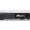 ONKYO T-4021 KLASYCZNY TUNER RADIOWY !