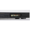 ONKYO T-4021 KLASYCZNY TUNER RADIOWY !
