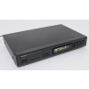 ONKYO T-4021 KLASYCZNY TUNER RADIOWY !
