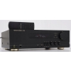HARMAN/KARDON HK3250 AMPLITUNER STEREO PRE OUT PILOT !