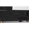 HARMAN/KARDON HK3250 AMPLITUNER STEREO PRE OUT PILOT !
