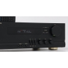 HARMAN/KARDON HK3250 AMPLITUNER STEREO PRE OUT PILOT !