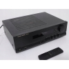 HARMAN/KARDON HK3250 AMPLITUNER STEREO PRE OUT PILOT !