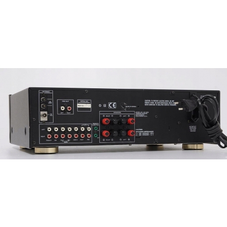 HARMAN/KARDON HK3250 AMPLITUNER STEREO PRE OUT PILOT !