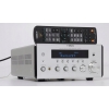 YAMAHA RX-E810 PIANOCRAFT AMPLITUNER STEREO 2.1 PILOT !