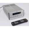 YAMAHA RX-E810 PIANOCRAFT AMPLITUNER STEREO 2.1 PILOT !