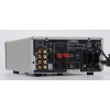 YAMAHA RX-E810 PIANOCRAFT AMPLITUNER STEREO 2.1 PILOT !
