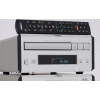 YAMAHA RX-E400 CDX-E400 PIANO CRAFT ZESTAW STEREO 2.1 RDS !