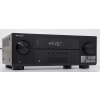 PIONEER VSX-527 FIRMOWY AMPLITUNER 5.1 HDMI USB PILOT !