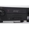 PIONEER VSX-527 FIRMOWY AMPLITUNER 5.1 HDMI USB PILOT !