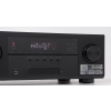 PIONEER VSX-527 FIRMOWY AMPLITUNER 5.1 HDMI USB PILOT !