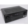 PIONEER VSX-527 FIRMOWY AMPLITUNER 5.1 HDMI USB PILOT !