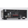 PIONEER VSX-527 FIRMOWY AMPLITUNER 5.1 HDMI USB PILOT !