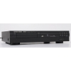 HARMAN/KARDON HD7325 FIRMOWY ODTWARZACZ CD !