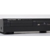 HARMAN/KARDON HD7325 FIRMOWY ODTWARZACZ CD !