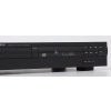 HARMAN/KARDON HD7325 FIRMOWY ODTWARZACZ CD !
